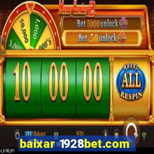 baixar 1928bet.com